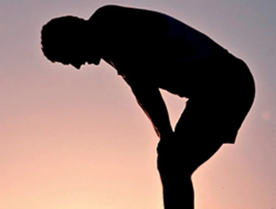 Rimedi per stanchezza: integratori naturali