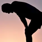 Rimedi per stanchezza: integratori naturali