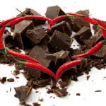 Cibi afrodisiaci: quali sono?