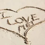 Amare se stessi: 5 modi per amare il proprio corpo