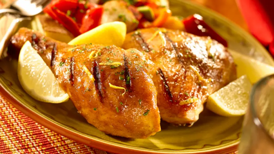 Dieta per insonnia: cosa mangiare