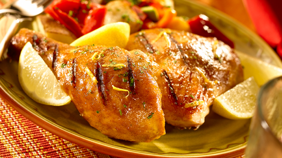 Dieta per insonnia: cosa mangiare