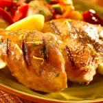 Dieta per insonnia: cosa mangiare