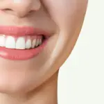 Parodontite: come prevenirla e curarla