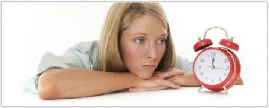 Menopausa precoce e gravidanza