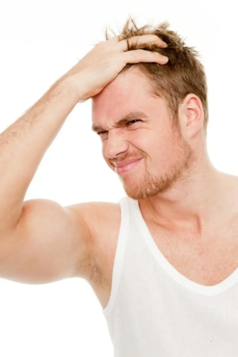 Infoltimento capelli, ad ogni problema la sua soluzione