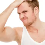 Infoltimento capelli, ad ogni problema la sua soluzione