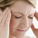 Emicrania cronica: come curare il mal di testa