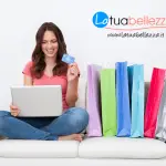 Ecco dove puoi trovare i migliori prodotti cosmetici