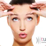 La verità sulla Medicina Estetica su Tuame.it