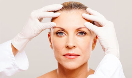 Chirurgia estetica a costi più bassi