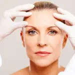 Chirurgia estetica a costi più bassi