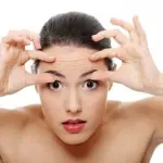 Rughe del viso: cosa fare? Come eliminare le rughe