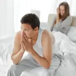 Infertilità maschile: principali cause