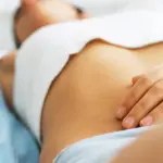 Candida: prevenire è meglio che curare