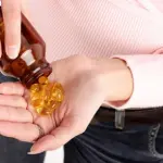 Integratori dimagranti naturali per la dieta