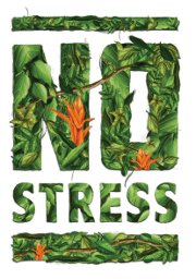 No stress con ginkgo biloba, magnesio e griffonia