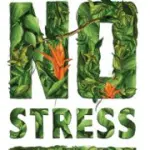 No stress con ginkgo biloba, magnesio e griffonia