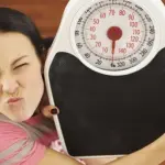 Peso ideale: quando e come pesarsi correttamente