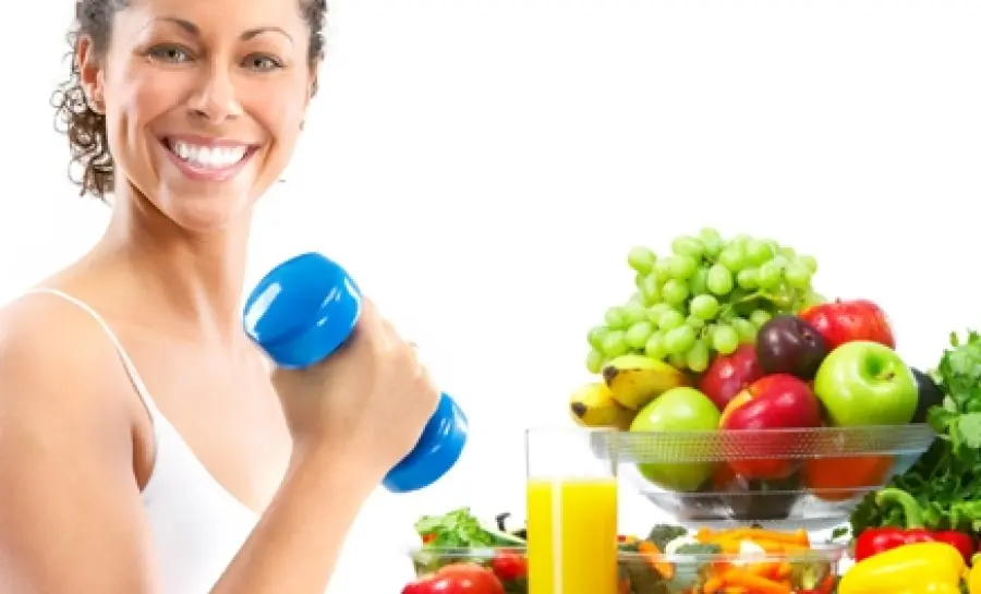 Come cambiare stile di vita per dimagrire