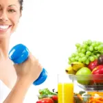 Come cambiare stile di vita per dimagrire