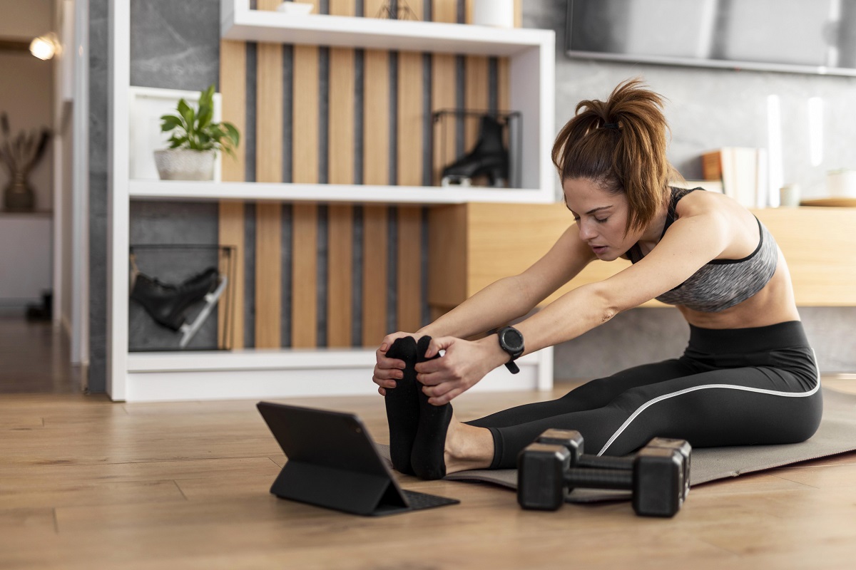 Salute e arredamento, un binomio importantissimo