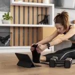 Salute e arredamento, un binomio importantissimo