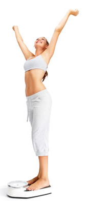 Come mantenere il peso ideale dopo una dieta?