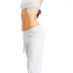 Come mantenere il peso ideale dopo una dieta?