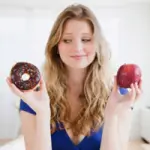 Dieta: cosa mangiare quando si ha fame?