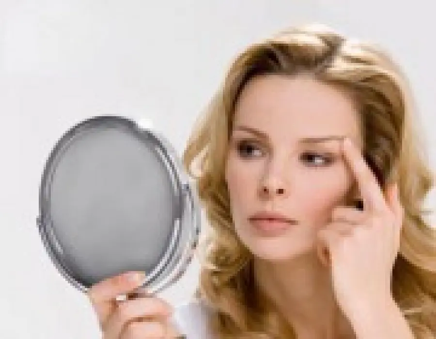 Come rimanere giovani: quattro regole per la bellezza della pelle