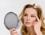 Come rimanere giovani: quattro regole per la bellezza della pelle