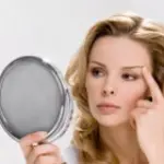 Come rimanere giovani: quattro regole per la bellezza della pelle