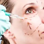 Botulino + acido ialuronico: nuovo mix antirughe più efficace