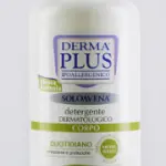 Dermaplus: cosmetici senza nichel, cromo, cobalto