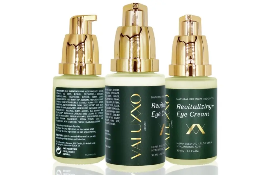 Skincare routine: l’importanza di farla in modo regolare