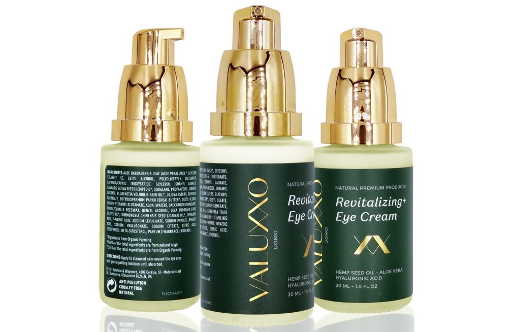 Skincare routine: l’importanza di farla in modo regolare