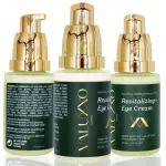 Skincare routine: l’importanza di farla in modo regolare