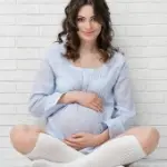 Disturbi della gravidanza: rimedi naturali