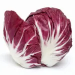 Proprietà radicchio: come cucinarlo