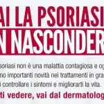 Cause psoriasi pelle: farmaci per la cura
