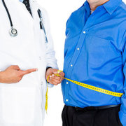 Diagnosi sindrome metabolica: dieta e prevenzione