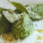 Ricetta senza glutine: gnocchi ricotta e spinaci