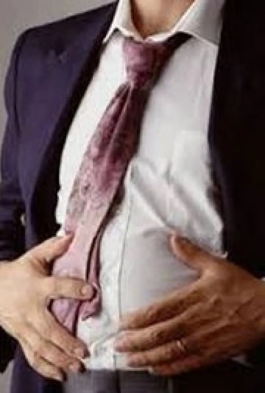 Sintomi cattiva digestione: rimedi naturali