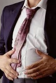 Sintomi cattiva digestione: rimedi naturali