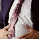 Sintomi cattiva digestione: rimedi naturali