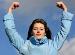 Rimedi naturali mal di gola, influenza, cistite