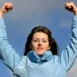 Rimedi naturali mal di gola, influenza, cistite