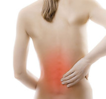 Dolori articolari: i 4 rimedi naturali più efficaci