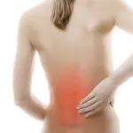 Dolori articolari: i 4 rimedi naturali più efficaci